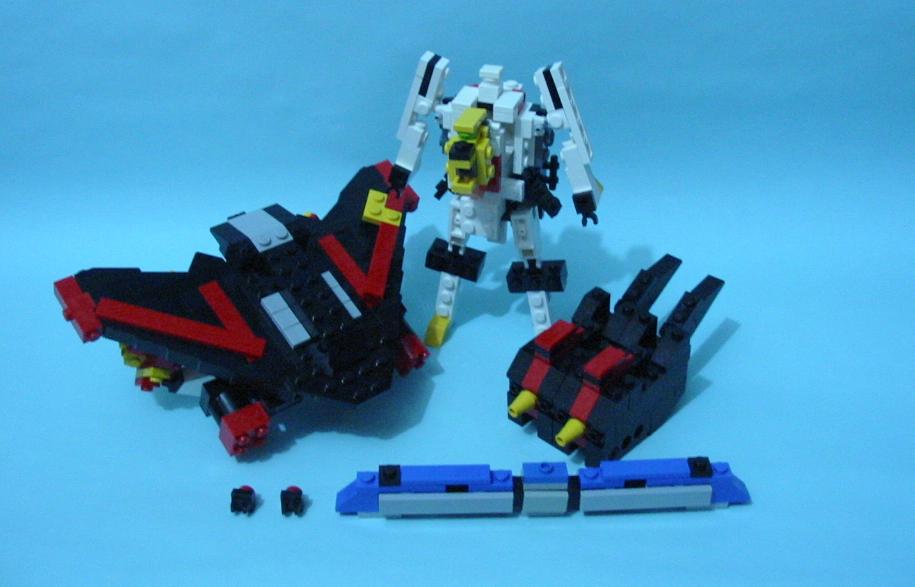 ggg-02.jpg