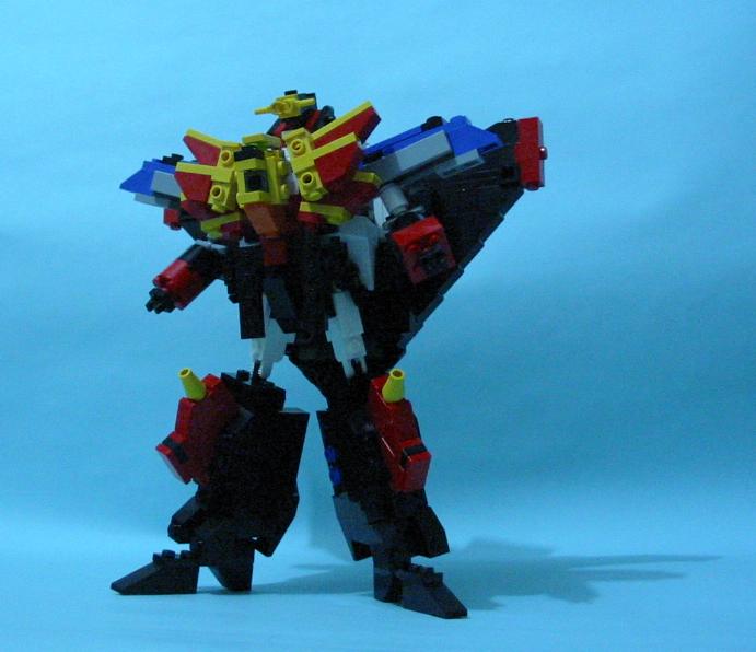 ggg-04.jpg