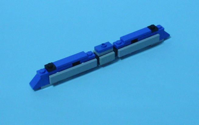 ggg-10.jpg