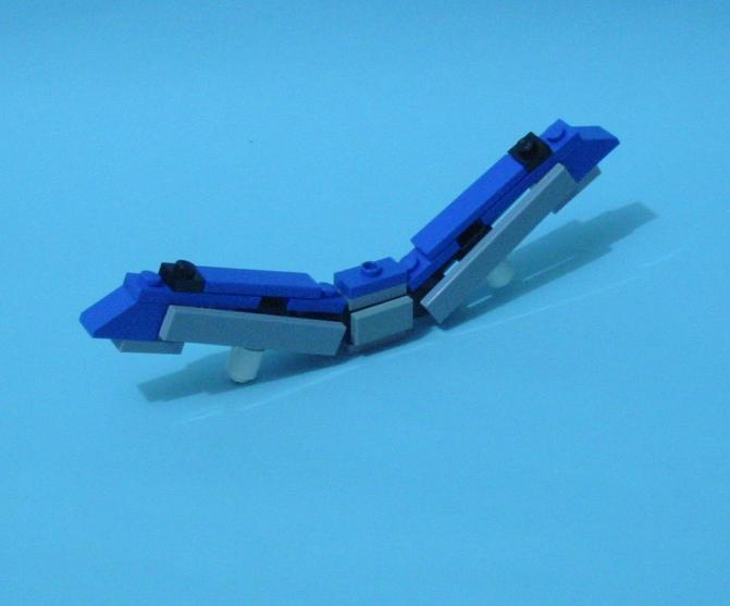ggg-11.jpg