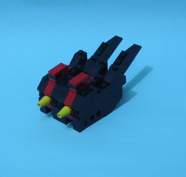 ggg-12.jpg