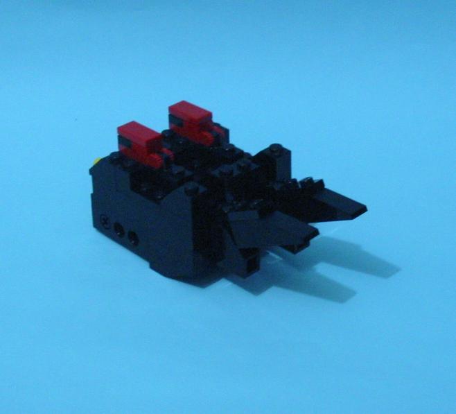 ggg-13.jpg