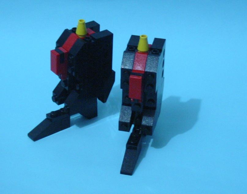 ggg-14.jpg