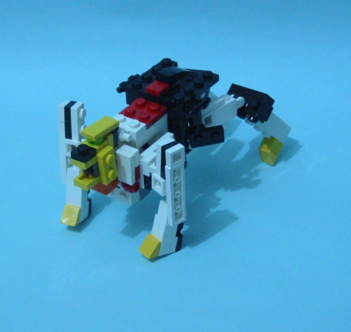 ggg-17.jpg