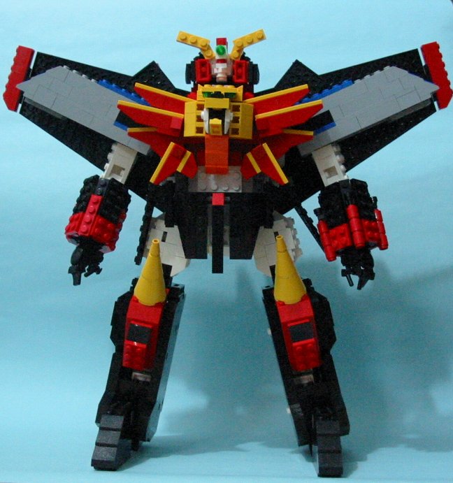 ggg-02.jpg