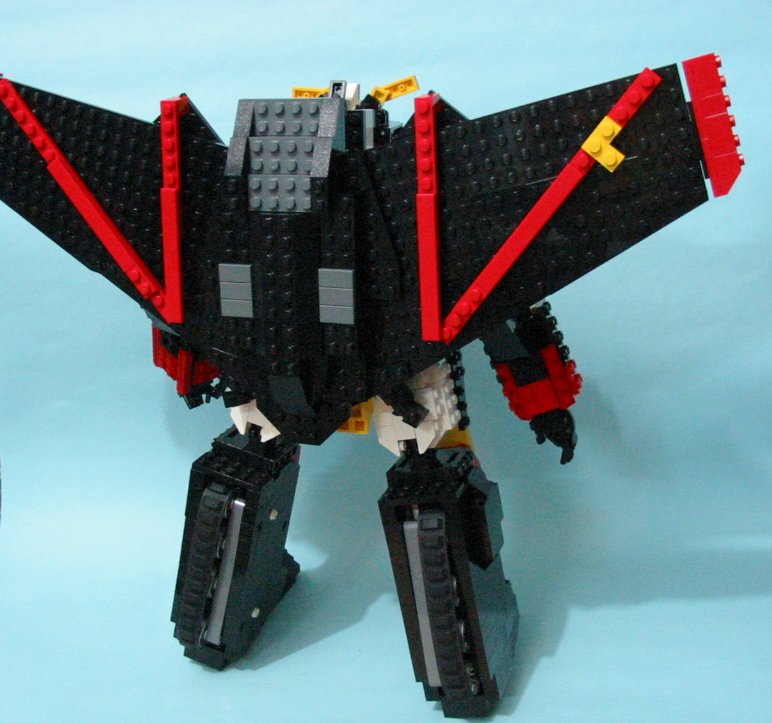 ggg-03.jpg