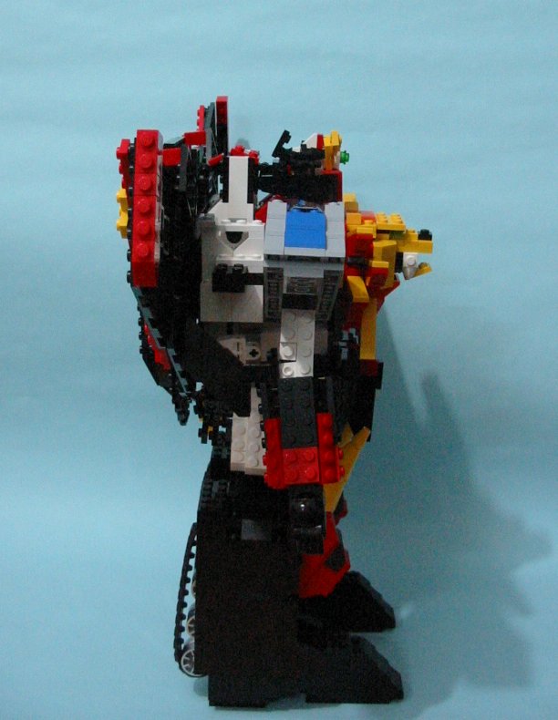 ggg-07.jpg