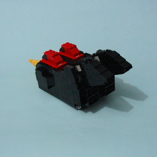 ggg-14.jpg