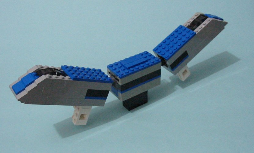 ggg-17.jpg