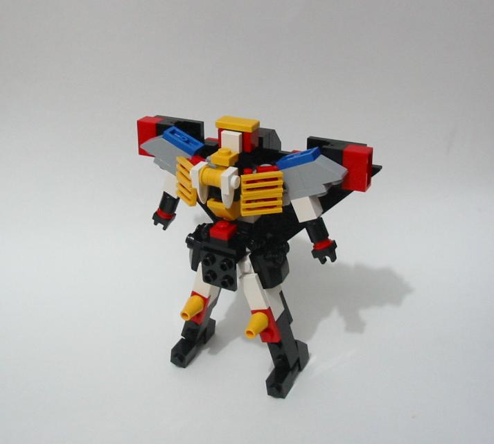 gaogaigar_01.jpg