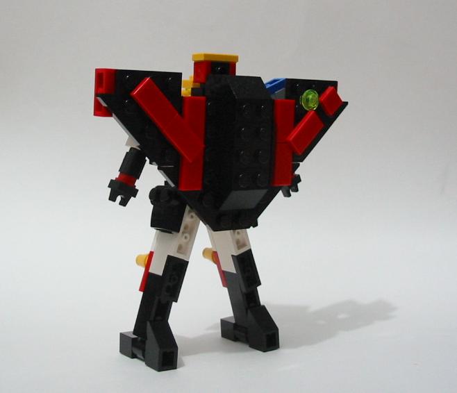 gaogaigar_02.jpg