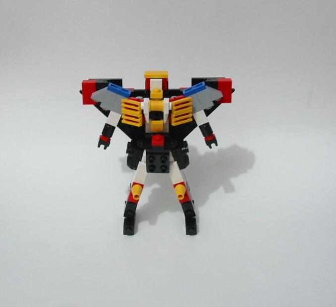 gaogaigar_03.jpg