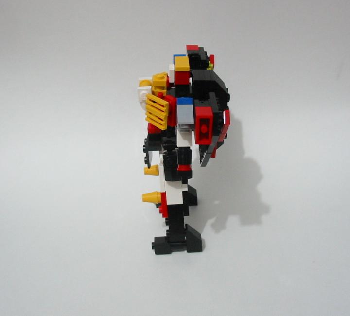 gaogaigar_04.jpg