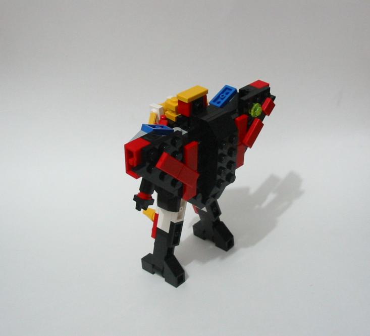 gaogaigar_05.jpg