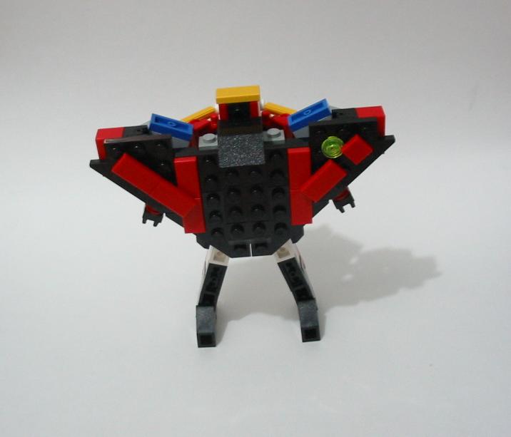 gaogaigar_06.jpg