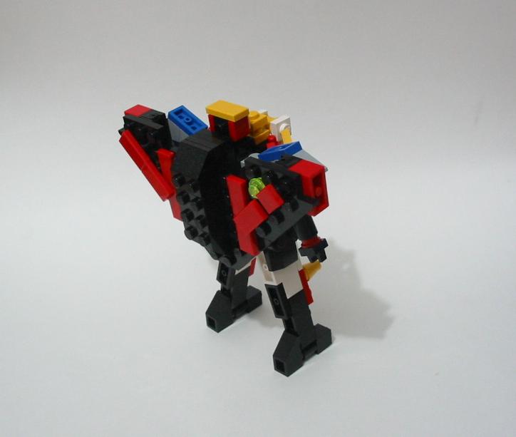 gaogaigar_07.jpg