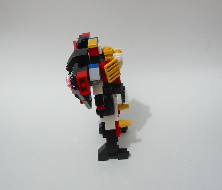 gaogaigar_08.jpg