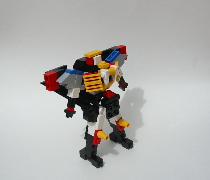 gaogaigar_09.jpg