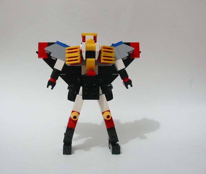 gaogaigar_10.jpg