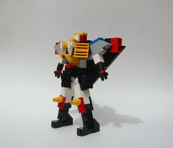 gaogaigar_11.jpg