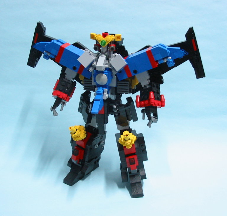 gfg-01.jpg