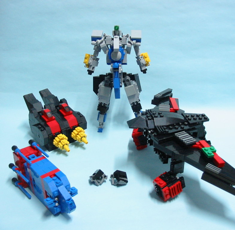 gfg-02.jpg