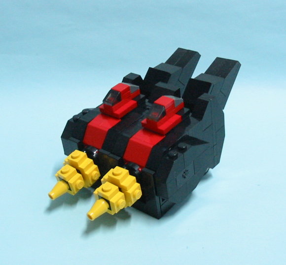 gfg-03.jpg