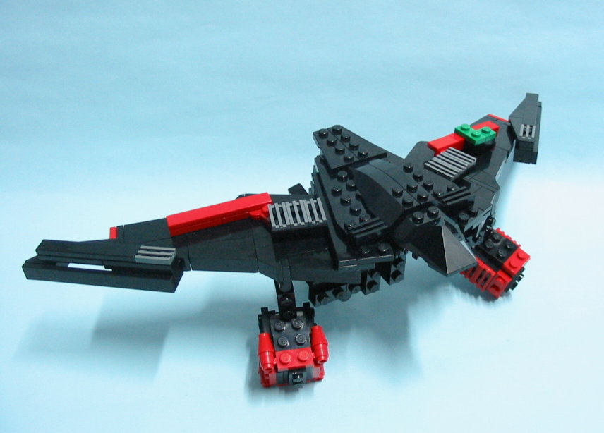 gfg-05.jpg