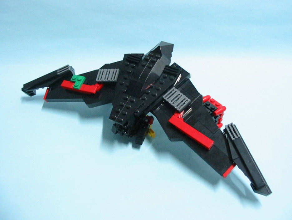 gfg-06.jpg