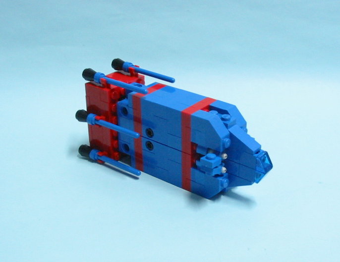 gfg-07.jpg