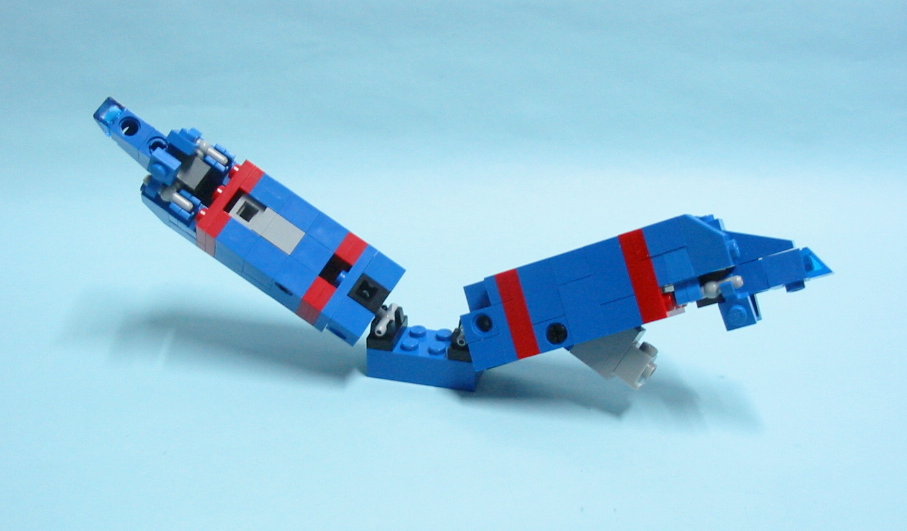 gfg-09.jpg