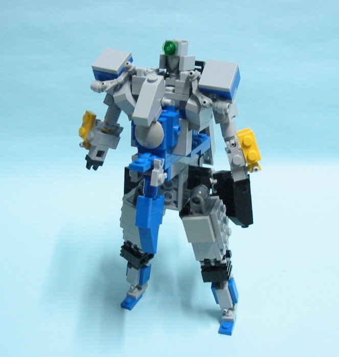 gfg-10.jpg