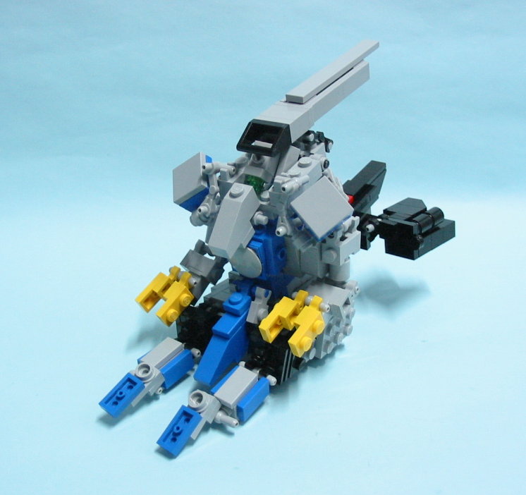 gfg-12.jpg