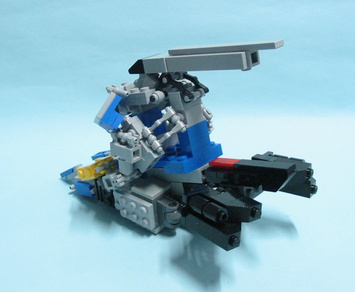 gfg-13.jpg