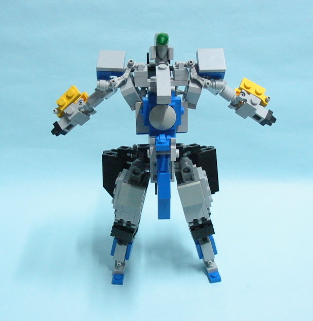 gfg-14.jpg