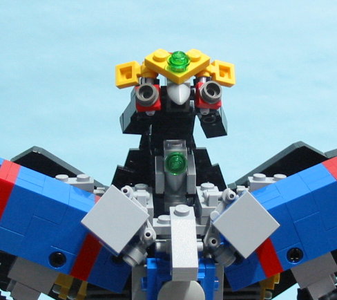 gfg-24.jpg