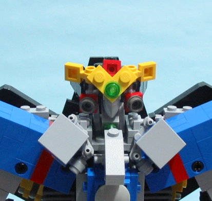 gfg-25.jpg