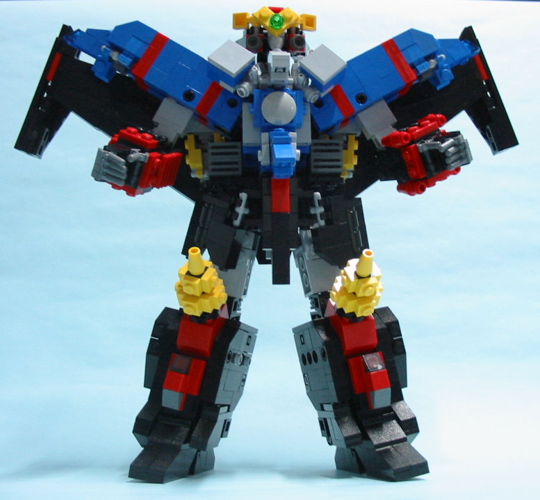 gfg-26.jpg