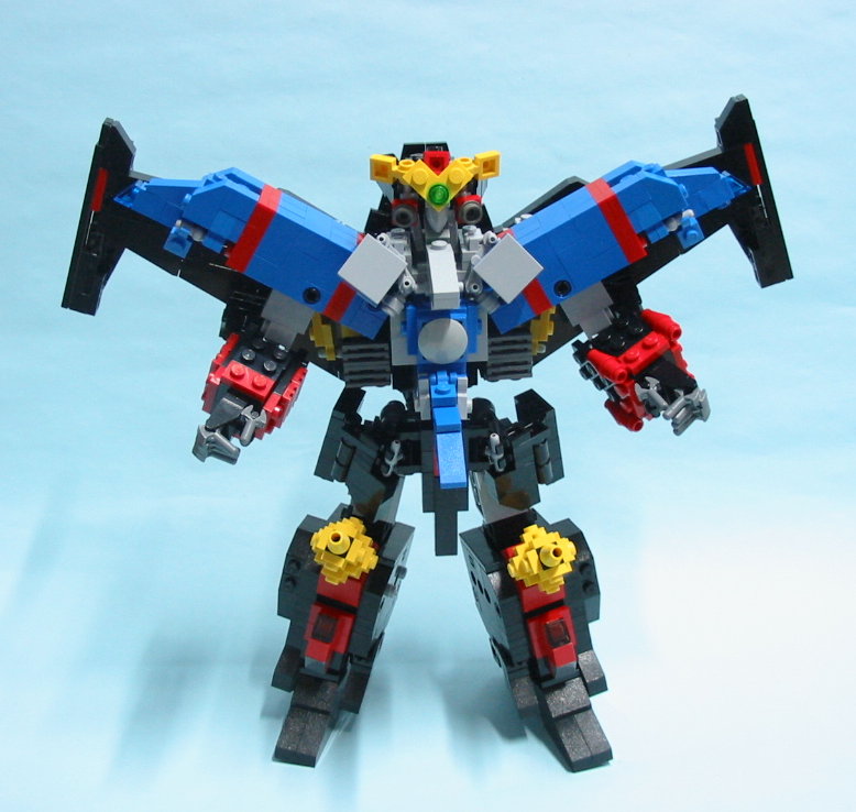 gfg-27.jpg
