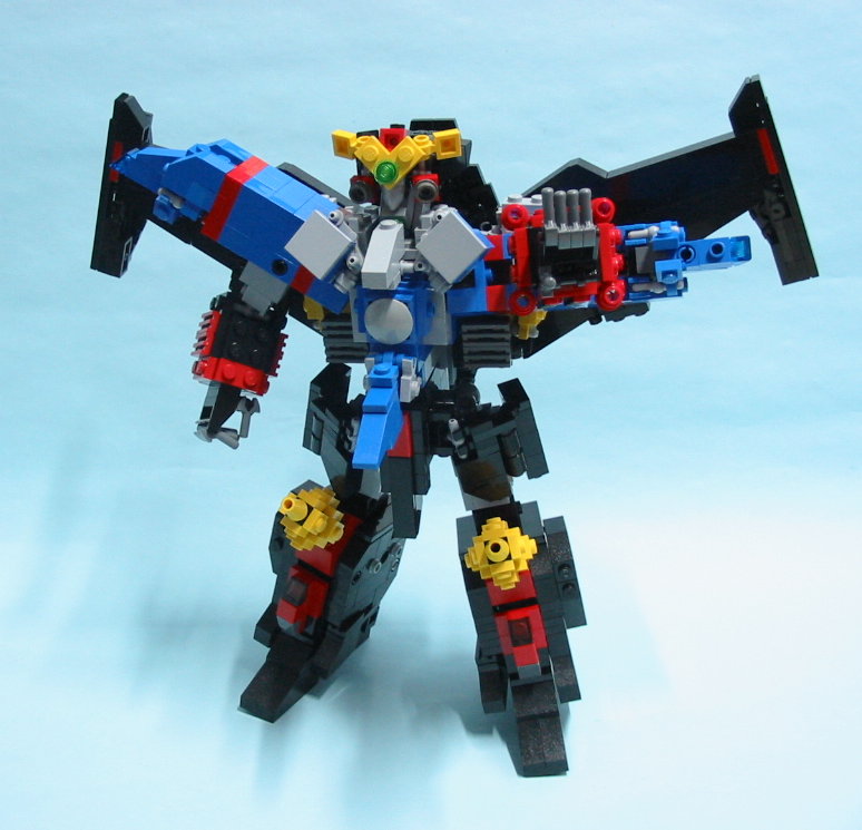 gfg-28.jpg