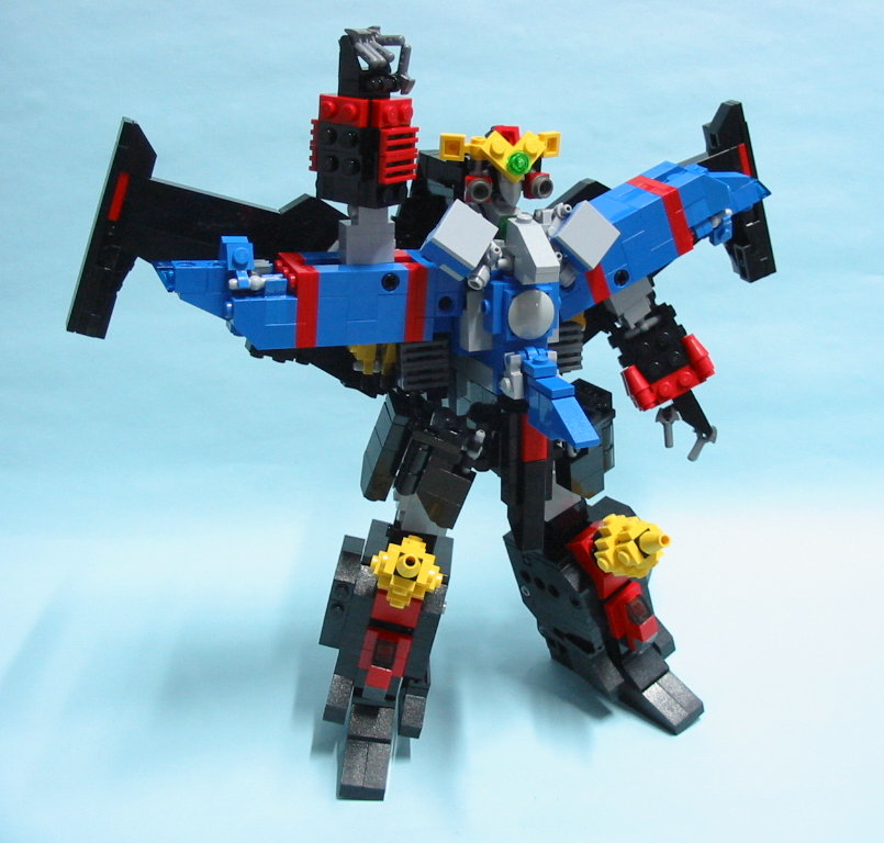 gfg-29.jpg