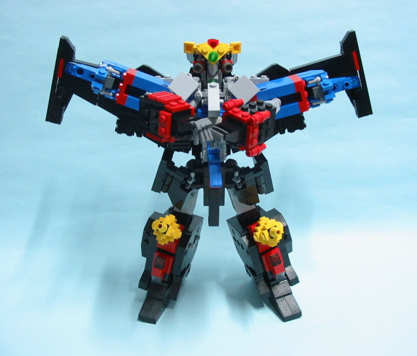 gfg-30.jpg