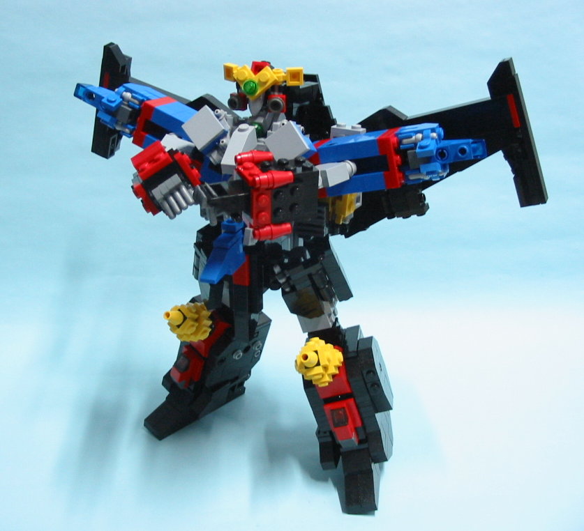 gfg-31.jpg
