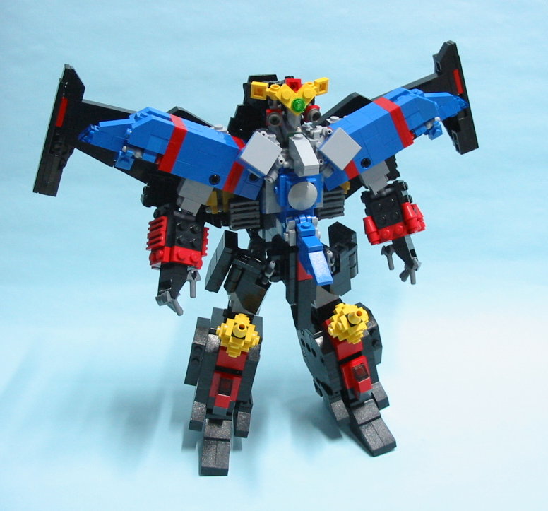 gfg-32.jpg
