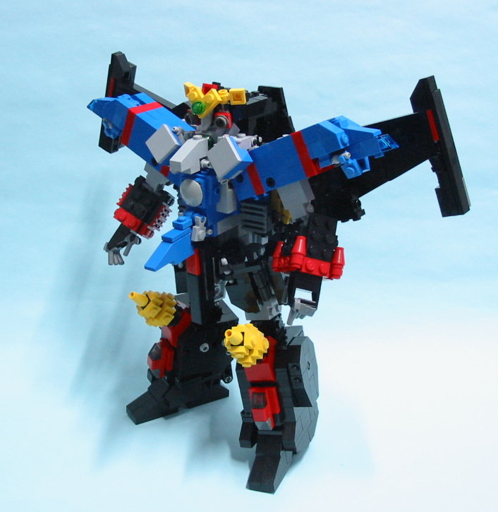 gfg-36.jpg