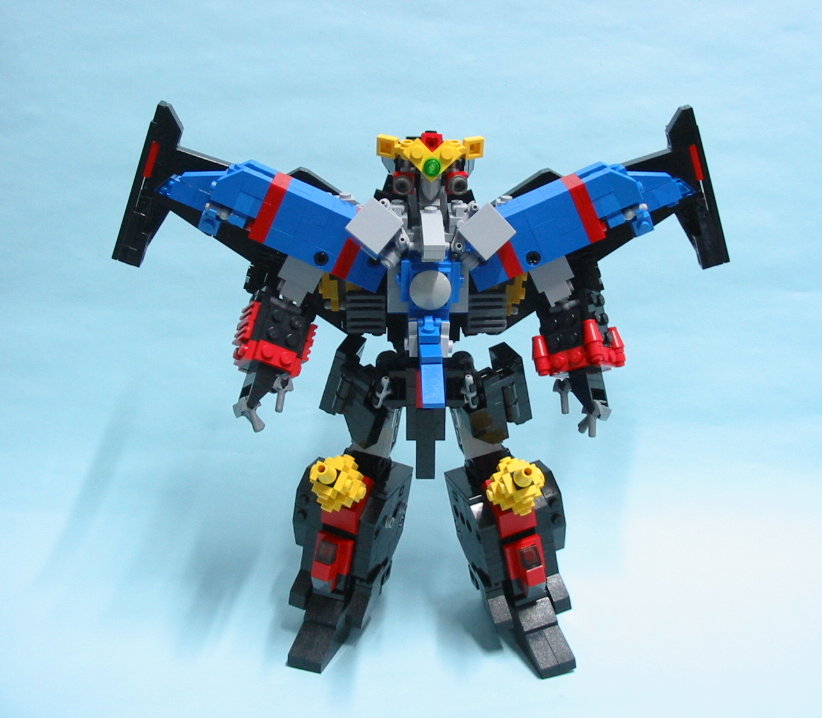 gfg-37.jpg