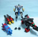 gfg-02.jpg