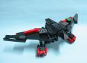 gfg-05.jpg