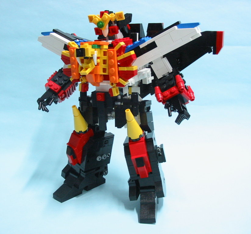 ggg-01.jpg