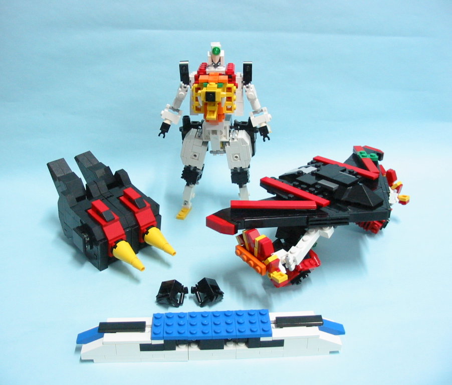 ggg-02.jpg